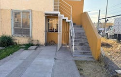 Libano 101 B, Juanacatlan, Tenamaxtlán, Jalisco, Tenamaxtlan, Jalisco 48577