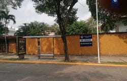 Ave Los rios, Centro, Tabasco 86035