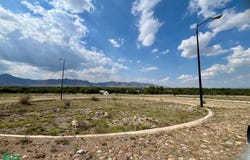 Calle Plazuela Hidalgo 1, Barrio Calvario, Villa de Reyes, San Luis Potosí, Villa de Reyes, San Luis Potosi 79500