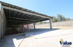 Privada Margaritas 13, El Naranjo, 22680 Tijuana, BC, México, Tijuana, Baja California 22680