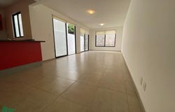 0, La Pradera, El Marqués, Querétaro, El Marques, Queretaro 76269