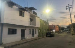 Brasil 2039, Del Sur, Guadalajara, Jalisco, Guadalajara, Jalisco 44920