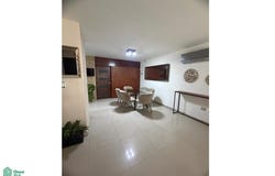 Cerrada María Alana 2473, Fraccionamiento Misión del Álamo, Culiacán Rosales, Sinaloa, 80100, Sinaloa 80100