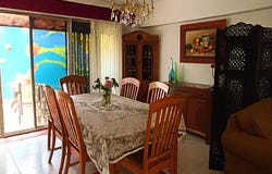 Montebello, Merida, Yucatan 97113