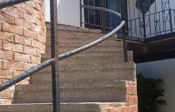 FEBRUARY PILAR unit: 213, San Carlos, Sonora