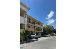 Privada Ubajara 100, Ciudad Mayakoba, Solidaridad / Riviera Maya, Quintana Roo, 77724, Quintana Roo 77724