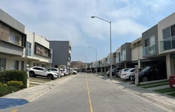 LOGROÑO 0, Panamericano, Tijuana, Baja California, Tijuana, Baja California 22647