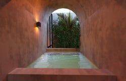 326 Colima, Brisas de Zicatela, Oaxaca