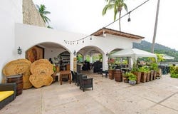 Jalisco, Jalisco