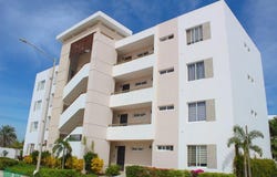 Avenida Nuestra Señora 136, Fraccionamiento Cerritos Resort, Mazatlán, Sinaloa, Mazatlan, Sinaloa 82112