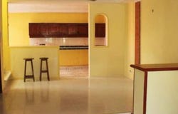 Retorno 32 0, Payo Obispo, Othón P. Blanco, Quintana Roo, 77083, Quintana Roo 77083