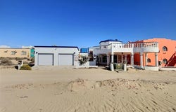 Carpus M33 L3&4, Playa Encanto, Puerto Penasco, Sonora, 83550, Puerto Penasco, Sonora 83550