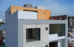 Calle Ángela Peralta 201, Fraccionamiento Flamingos, Mazatlán, Sinaloa, Mazatlan, Sinaloa 82149