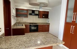 Jardines 2413 int 7, Los Patios 1, Culiacán, Sinaloa, Culiacan Rosales, Sinaloa 80100