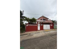 Higueras L-6 M-5 Z-2, Rabon Grande, Coatzacoalcos, Veracruz de Ignacio de la Llave, Coatzacoalcos, Veracruz 96380