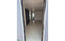 CASA GRANDE 514, Rincón de Casa Blanca 1er Sector, San Nicolás de los Garza, Nuevo León, San Nicolas de los Garza, Nuevo Leon 66478