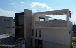 165 Rinconada el Limon unit: 10-11, Guadalajara, JALISCO