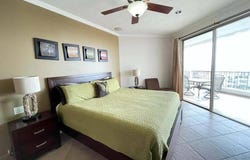 8 7, Las Palomas, Puerto Peñasco, Sonora, Puerto Penasco, Sonora 83555