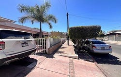 Baja California, Baja California Norte