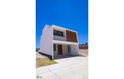 NARA 1, Valle Imperial, Zapopan, Jalisco, Zapopan, Jalisco 45134