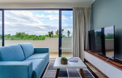 Itzamna, Tulum, Quintana Roo 77780