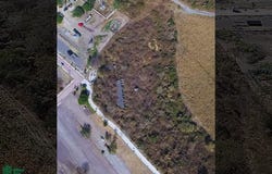 Avenida Cuautla 49, La Capilla, Jonacatepec de Leandro Valle, Morelos, Jonacatepec, Morelos 62933