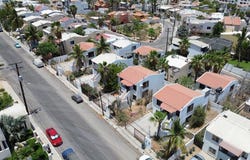 Malvarrosa, San Jose Del Cabo, Baja California Sur 23405