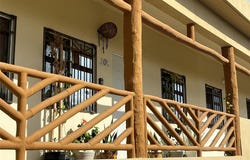 Av. Bosques de Cristo Rey, Playa Del Carmen, Quintana Roo 77710