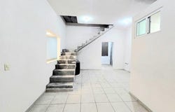 Mayapan 656, Lomas de Anáhuac, Monterrey, Nuevo León, Monterrey, Nuevo Leon 64260