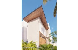 145 Avenida Mexico unit: 196, Nuevo Vallarta, Nayarit 63735