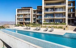 Cabo Peninsula Via Lerry 102A, Vía De Lerry, Los Cabos, Baja California Sur, 23470, Los Cabos, Baja California Sur 23470