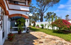 249M+X2, Baja Mar San Diego, Baja California 22765