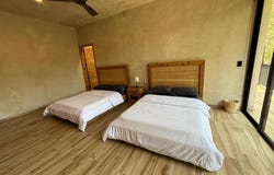 Calle Querétaro 112, Barrio San Andrés, Malinalco, México, Malinalco, Mexico 52440