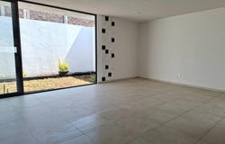 circuito Lomalta 45, Cañadas del Bosque, Morelia, Michoacán de Ocampo, Morelia, Michoacan 58200