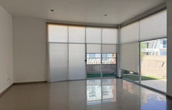 Calle Belfast 0, Fraccionamiento Parque Victoria, San Andrés Cholula, Puebla, San Andres Cholula, Puebla 72826