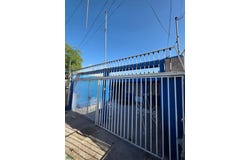 Calle Tizoc 5589, Fraccionamiento del Real, Juárez, Chihuahua, Juarez, Chihuahua 32660