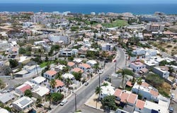 Malvarrosa, San Jose Del Cabo, Baja California Sur 23405