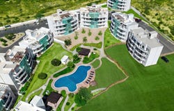 W497+7Q, Cabo San Lucas, Baja California Sur 23454