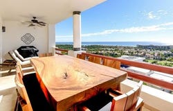 Baja California, Baja California Norte