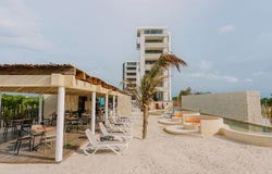 Yucatán, Yucatán