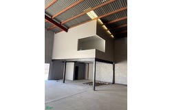 Guasave 5, Campestre Murua, Tijuana, Baja California, Tijuana, Baja California 22455
