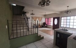 Adolfo Lopez Mateos, Oaxaca 68030