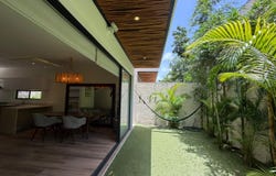 JV9X+X9, 77716 Playa del Carmen, Quintana Roo, Mexico, Playa del Carmen, Quintana Roo 77716