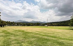 El Jacalon, Valle de Bravo, Mexico 51200