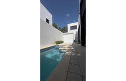 11 Rio Amazonas, Cancún, Quintana Roo 77560