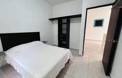 Cerrada Alborada, Puerto Morelos, Quintana Roo 77586
