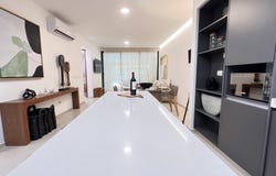 MXW2+QM, 77724 Playa del Carmen, Quintana Roo, Mexico, Playa del Carmen, Quintana Roo