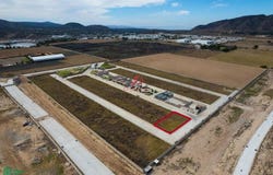 Calle La Primavera 13, La Venta del Astillero, Zapopan, Jalisco, Zapopan, Jalisco 45221