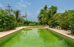 Calle 25 0, Holcá, Kantunil, Yucatán, Kantunil, Yucatan 97675