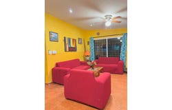 Calle 5, Chuburná, Yucatan 97336
